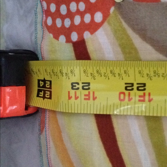 *Kimchi & blue skirt - Picture 5 of 5